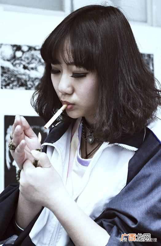 逆商是什么意思（逆商的重要性体现在哪些方面