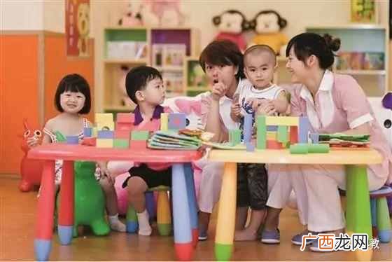 什么是感觉统合理论(感觉统合的作用主要有哪