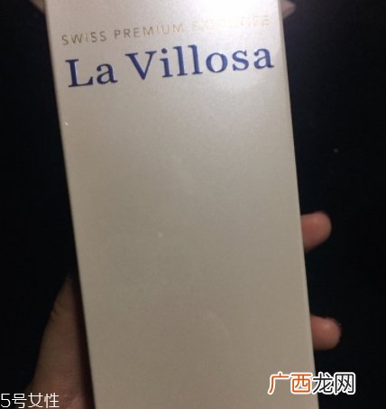 嫩肤水哪个牌子好？这四款嫩肤水不要错过