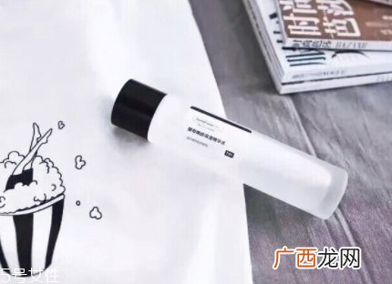 嫩肤水哪个牌子好？这四款嫩肤水不要错过