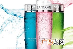 嫩肤水哪个牌子好？这四款嫩肤水不要错过