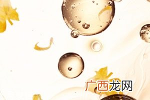 嫩肤水怎么用？有多种使用方法