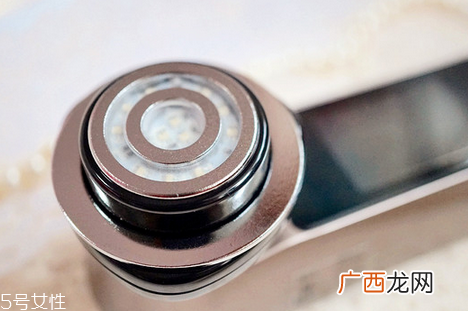 yaman雅萌美容仪用什么水好 yaman美容仪功课