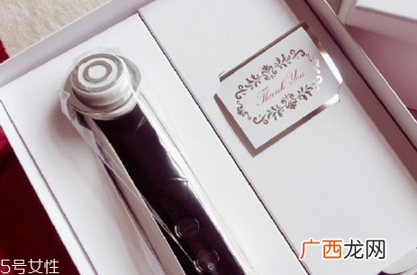 yaman雅萌美容仪用什么水好 yaman美容仪功课