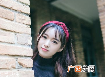 yaman雅萌美容仪用什么水好 yaman美容仪功课