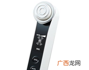 yaman10t美容仪怎么用 日本唯一上市美容家电公司