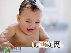 长水痘可以洗头吗?得了水痘能洗头吗?