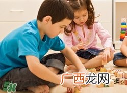 猩红热要多久才能好?猩红热要几天才能痊愈?