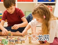 猩红热要多久才能好?猩红热要几天才能痊愈?