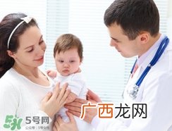 猩红热要多久才能好?猩红热要几天才能痊愈?