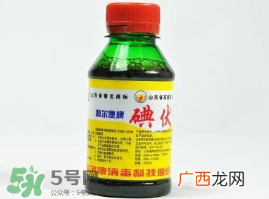 伤口化脓怎么处理？伤口化脓用什么药好？