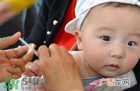 猩红热要打几天吊针?猩红热要打几天点滴?