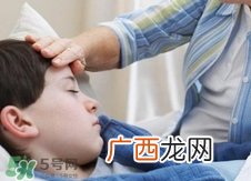猩红热发烧几天能好?猩红热一般发烧几天?