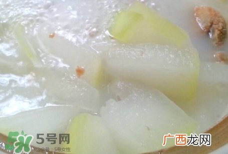 猩红热发烧几天能好?猩红热一般发烧几天?
