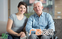 心肌缺血的症状心肌缺血有哪些症状？