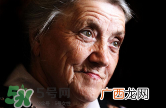 心肌缺血的症状心肌缺血有哪些症状？