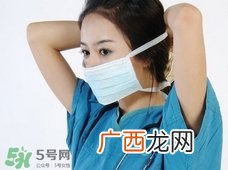 猩红热会传染给大人吗?猩红热成人会传染吗?