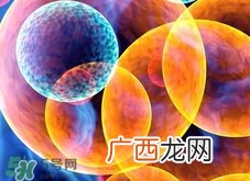 猩红热会传染给大人吗?猩红热成人会传染吗?