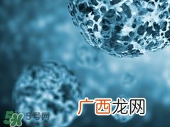 猩红热会传染给大人吗?猩红热成人会传染吗?