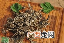 艾草可以治脚气吗？艾草泡脚能治脚气吗？