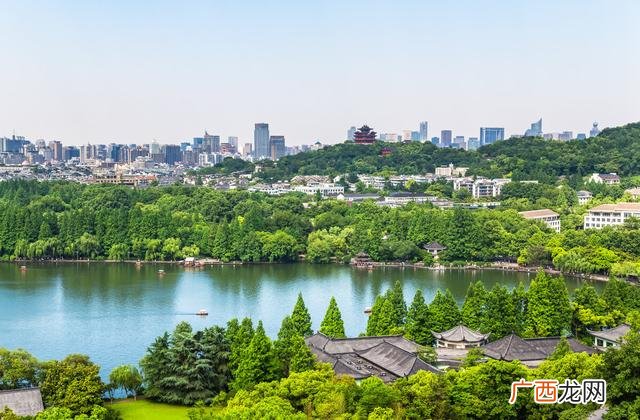 杭州富豪排行榜,浙江富豪排行榜2021最新排名