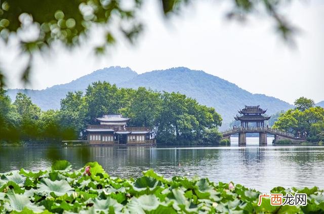 杭州富豪排行榜,浙江富豪排行榜2021最新排名