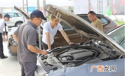 想倒卖二手车怎么开始,卖二手车怎么卖