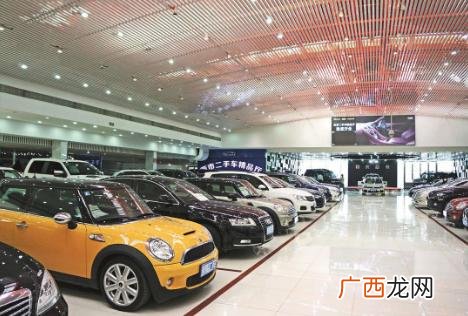 想倒卖二手车怎么开始,卖二手车怎么卖