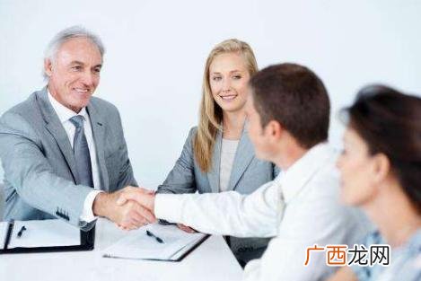 想倒卖二手车怎么开始,卖二手车怎么卖