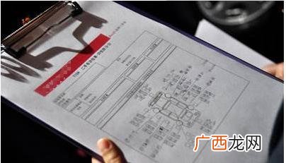 想倒卖二手车怎么开始,卖二手车怎么卖