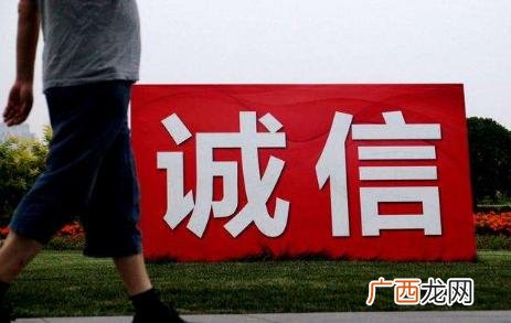 想倒卖二手车怎么开始,卖二手车怎么卖
