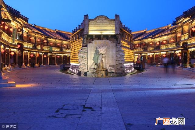 矿泉水加工厂小型投资,矿泉水厂要多少投资