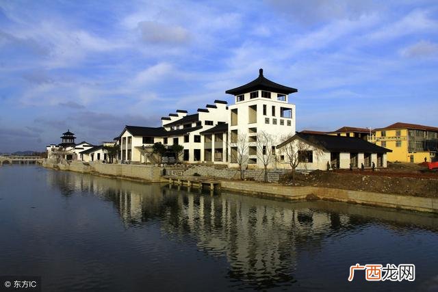 矿泉水加工厂小型投资,矿泉水厂要多少投资