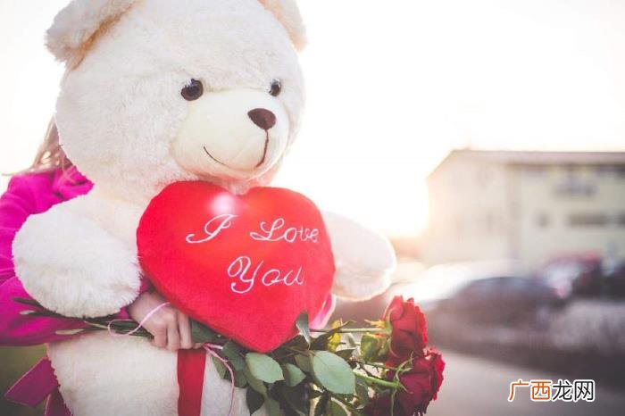 当你动了离婚的念头时 人一旦有了离婚的念头