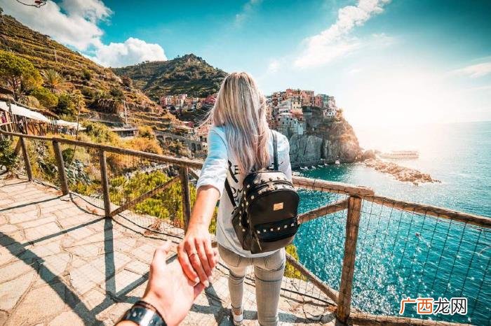 当你动了离婚的念头时 人一旦有了离婚的念头