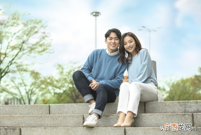 让丈夫疼爱你的手段 妻子怎么做会让丈夫觉得关心