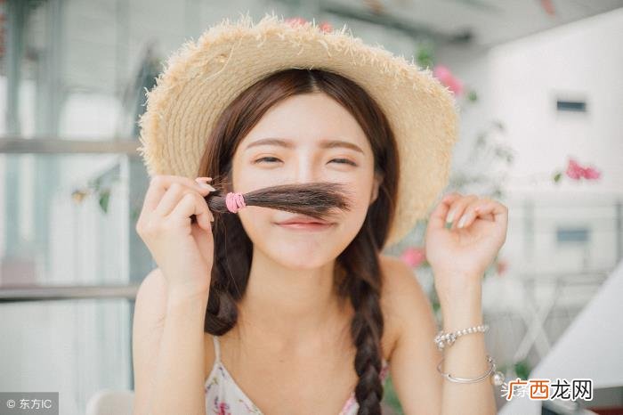 意味着他很想离婚了 男人真心想离婚的表现