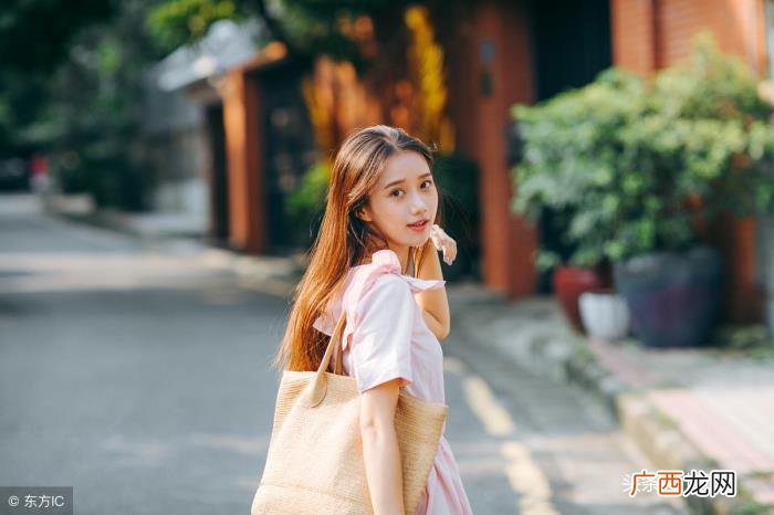 意味着他很想离婚了 男人真心想离婚的表现