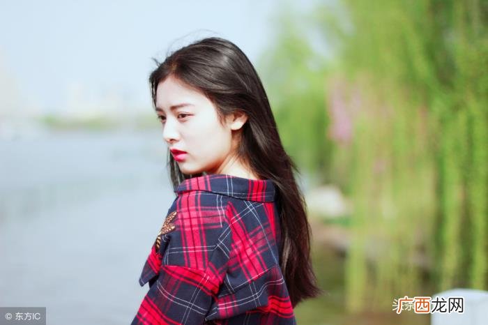 意味着他很想离婚了 男人真心想离婚的表现
