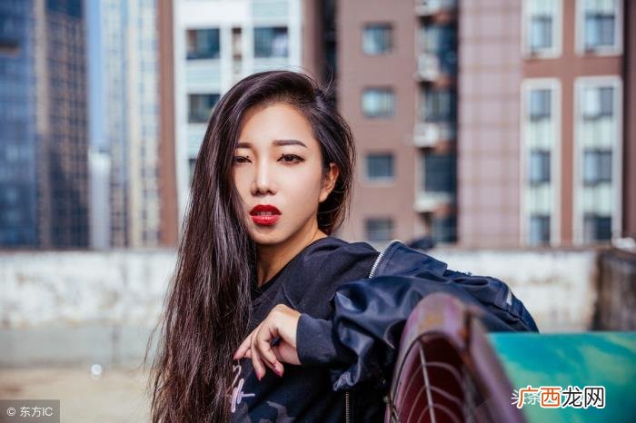 意味着他很想离婚了 男人真心想离婚的表现