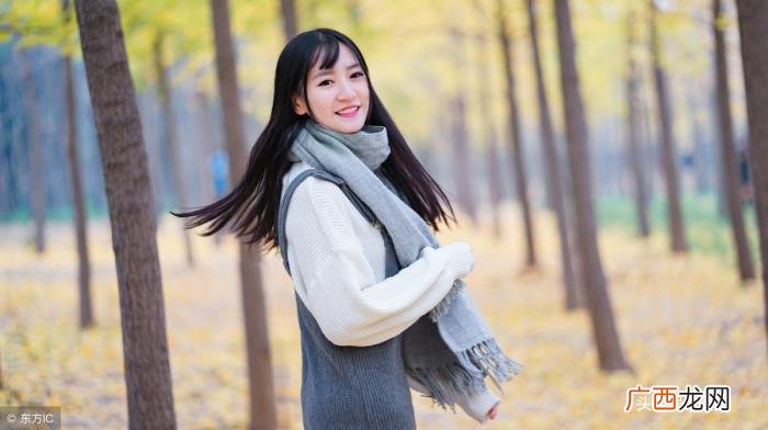 意味着他很想离婚了 男人真心想离婚的表现