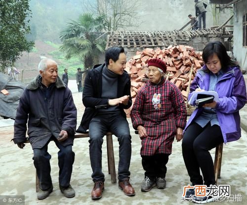 散养黑山羊养殖技术大全 精准扶贫黑山羊养殖