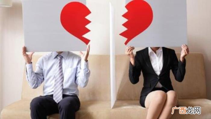 最能挽回死心老婆的话，哄回死心老婆的短信