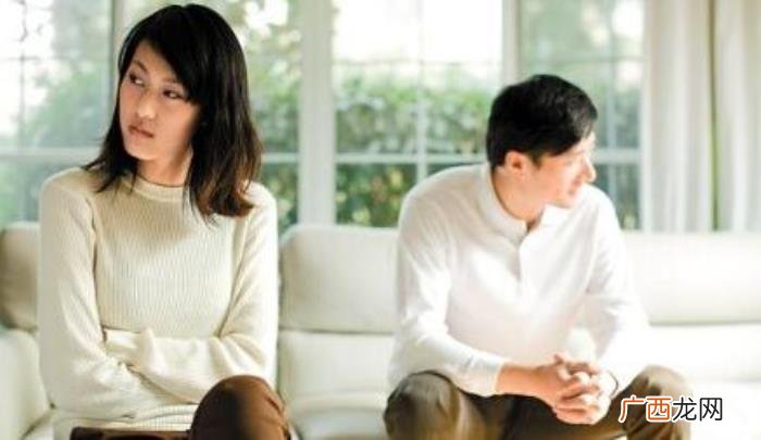 最能挽回死心老婆的话，哄回死心老婆的短信