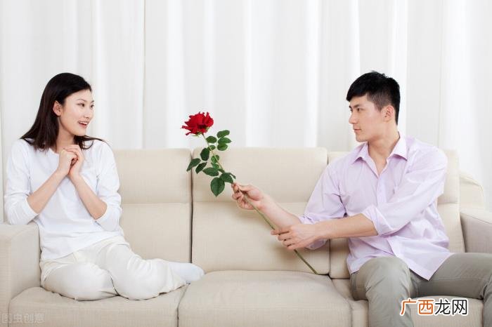给老婆道歉挽回婚姻，做错事后怎么挽回老婆