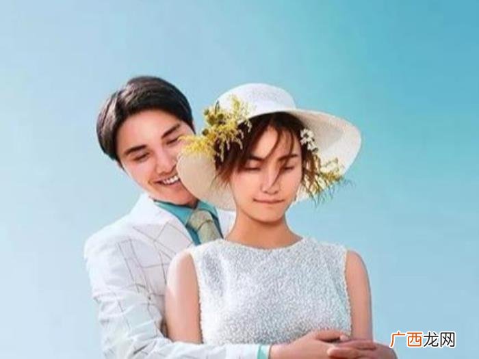严重伤了情人的心怎么挽回，教你如何卸下伪装挽回爱情