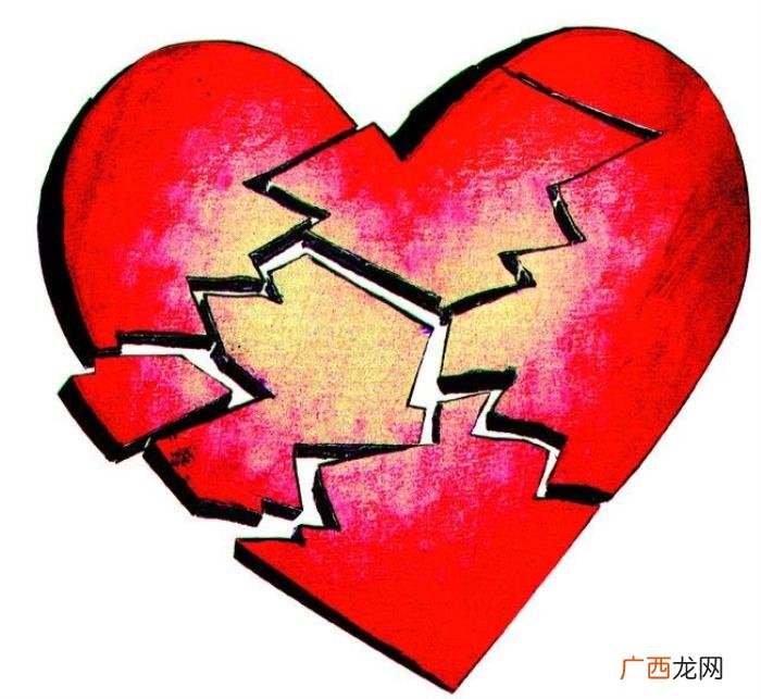 写给老公最催泪挽回感情的信，一个妻子写给丈夫的最后挽留信