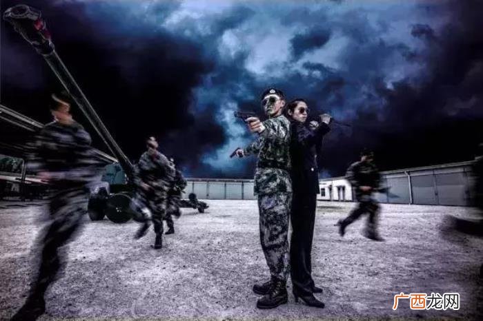 挽回情人最感人的情书，女孩写给兵哥哥的情书