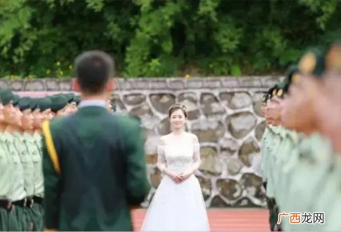 挽回情人最感人的情书，女孩写给兵哥哥的情书
