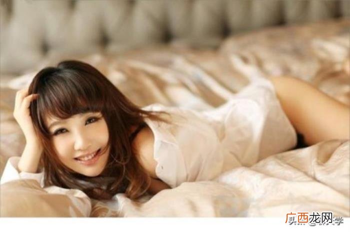 挽回一个女人的真心话,这五句挽回女人心的话